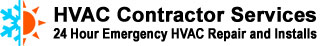 Gila County HVAC Contractors